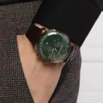 ar11334-emporio-armani-watch-men-green-dial-leather-brown-strap-quartz-battery-analog-chronograph-aviator