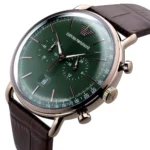 ar11334-emporio-armani-watch-men-green-dial-leather-brown-strap-quartz-battery-analog-chronograph-aviator