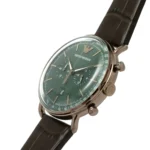 ar11334-emporio-armani-watch-men-green-dial-leather-brown-strap-quartz-battery-analog-chronograph-aviator