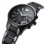 ar1452-emporio-armani-watch-men-black-ceramic-ceramica