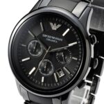 ar1452-emporio-armani-watch-men-black-ceramic-ceramica