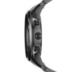 ar1452-emporio-armani-watch-men-black-ceramic-ceramica