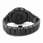ar1452-emporio-armani-watch-men-black-ceramic-ceramica