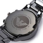 ar1452-emporio-armani-watch-men-black-ceramic-ceramica