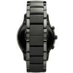 ar1452-emporio-armani-watch-men-black-ceramic-ceramica