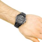 ar1452-emporio-armani-watch-men-black-ceramic-ceramica