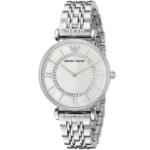 ar1908-emporio-armani-watch-women-white-dial-stainless-steel-metal-silver-strap-quartz-analog-two-hand-gianni-t-bar