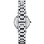 ar1908-emporio-armani-watch-women-white-dial-stainless-steel-metal-silver-strap-quartz-analog-two-hand-gianni-t-bar