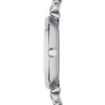 ar1908-emporio-armani-watch-women-white-dial-stainless-steel-metal-silver-strap-quartz-analog-two-hand-gianni-t-bar