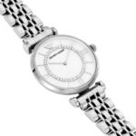 ar1908-emporio-armani-watch-women-white-dial-stainless-steel-metal-silver-strap-quartz-analog-two-hand-gianni-t-bar