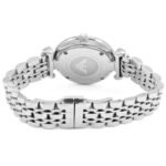 ar1908-emporio-armani-watch-women-white-dial-stainless-steel-metal-silver-strap-quartz-analog-two-hand-gianni-t-bar
