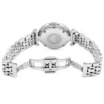 ar1908-emporio-armani-watch-women-white-dial-stainless-steel-metal-silver-strap-quartz-analog-two-hand-gianni-t-bar