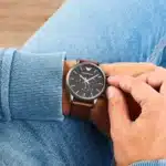 61P+vf78mTL._UL1500_
