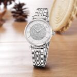 ar1925-emporio-armani-watch-women-silver-metal-stainless-steel-gianni-t-bar