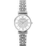ar1925-emporio-armani-watch-women-silver-metal-stainless-steel-gianni-t-bar