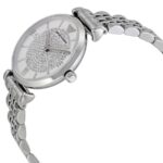 ar1925-emporio-armani-watch-women-silver-metal-stainless-steel-gianni-t-bar