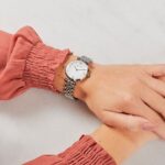 ar1925-emporio-armani-watch-women-silver-metal-stainless-steel-gianni-t-bar