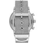 ar80038-emporio-armani-watch-men-blue-dial-stainless-steel-metal-silver-mesh-strap-quartz-analog-chronograph-luigi