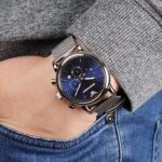 ar80038-emporio-armani-watch-men-blue-dial-stainless-steel-metal-silver-mesh-strap-quartz-analog-chronograph-luigi