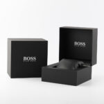 hugo-boss-1513824