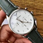 emporio-armani-classic-silver-dial-men_s-chronograph-watch-ar1861_600x