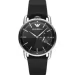 ceas-emporio-armani-ar11336-ar11336549534 (1)-1000x1000h