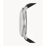 ceas-emporio-armani-ar11336-ar11336549534 (1)-1000x1000h