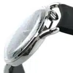ceas-emporio-armani-ar11336-ar11336549534 (1)-1000x1000h