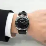 ceas-emporio-armani-ar11336-ar11336549534 (1)-1000x1000h