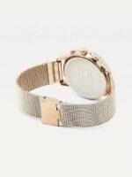Tommy Hilfiger Women's Watch 1782303 - Image 4