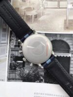 Emporio Armani Men's Watch AR1949 - Image 6
