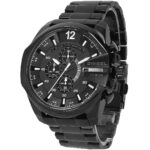 dz4283-diesel-watch-men-black-metal-mega-chief