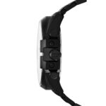 dz4283-diesel-watch-men-black-metal-mega-chief