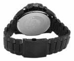 dz4283-diesel-watch-men-black-metal-mega-chief