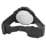 dz4283-diesel-watch-men-black-metal-mega-chief