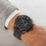 dz4283-diesel-watch-men-black-metal-mega-chief