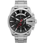 dz4308-diesel-watch-men-silver-metal-mega-chief