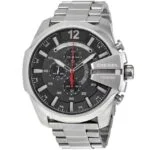 dz4308-diesel-watch-men-silver-metal-mega-chief