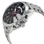 dz4308-diesel-watch-men-silver-metal-mega-chief