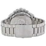 dz4308-diesel-watch-men-silver-metal-mega-chief