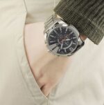 Diesel Men's Watch DZ4308 - Image 7