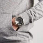dz4308-diesel-watch-men-silver-metal-mega-chief