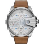 dz7374-diesel-watch-men-brown-leather-uber-chief