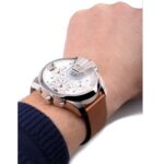dz7374-diesel-watch-men-brown-leather-uber-chief