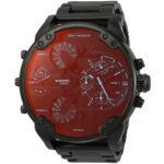 dz7395-diesel-watch-men-black-metal-mr-daddy