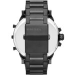 dz7395-diesel-watch-men-black-metal-mr-daddy