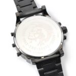 dz7395-diesel-watch-men-black-metal-mr-daddy