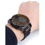 dz7395-diesel-watch-men-black-metal-mr-daddy