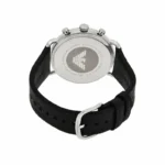 Emporio Armani Men's Watch AR11143 - Image 3