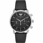 Emporio Armani Men's Watch AR11143